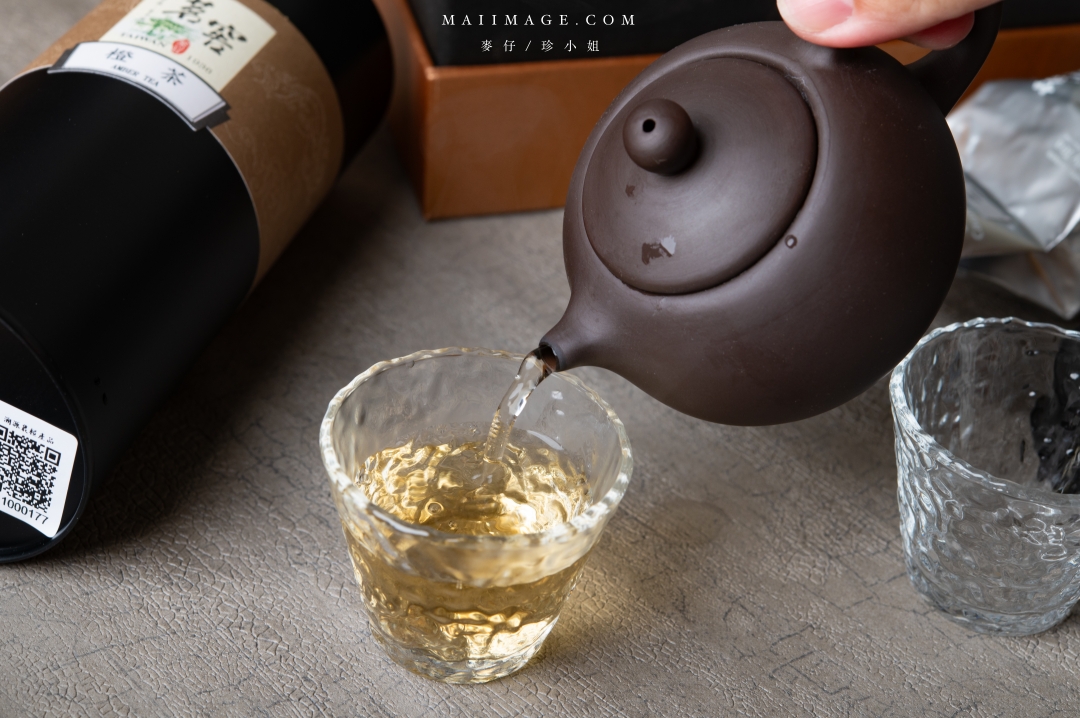 【台北美食】2025大正日和～大人味微醺派對！大正町條通商圈，韓金館、肥龍火鍋、歐巴楽首爾廚房、茗窖茶莊、季川