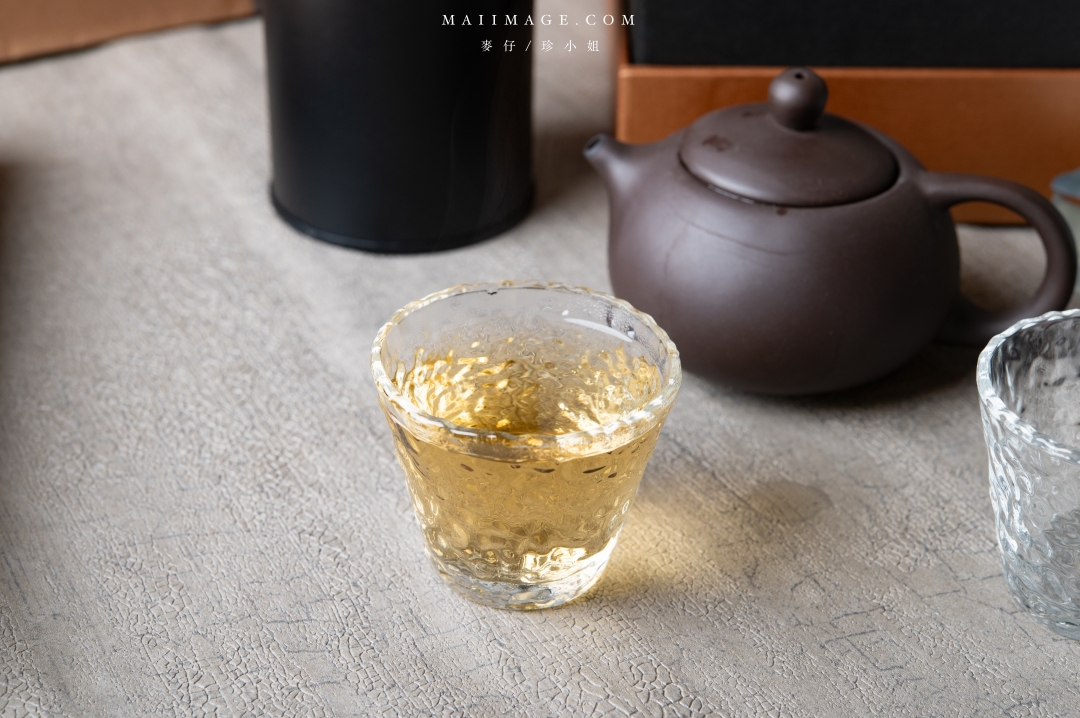 【台北美食】2025大正日和～大人味微醺派對！大正町條通商圈，韓金館、肥龍火鍋、歐巴楽首爾廚房、茗窖茶莊、季川