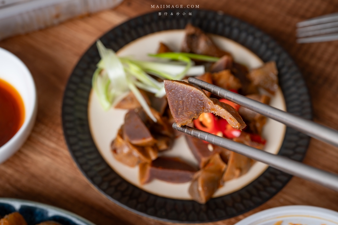 【台北美食】六米麻辣滷味台北西門町門市~鼎王麻辣鍋旗下最新滷味品牌,香麻夠味外帶即食超過癮。西門町美食推薦、捷運西門站美食 【台北美食】六米麻辣滷味台北西門町門市~鼎王麻辣鍋旗下最新滷味品牌,香麻夠味外帶即食超過癮。西門町美食推薦、捷運西門站美食