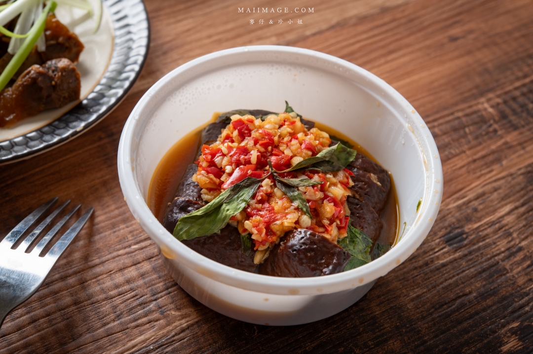 【台北美食】六米麻辣滷味台北西門町門市~鼎王麻辣鍋旗下最新滷味品牌,香麻夠味外帶即食超過癮。西門町美食推薦、捷運西門站美食 【台北美食】六米麻辣滷味台北西門町門市~鼎王麻辣鍋旗下最新滷味品牌,香麻夠味外帶即食超過癮。西門町美食推薦、捷運西門站美食