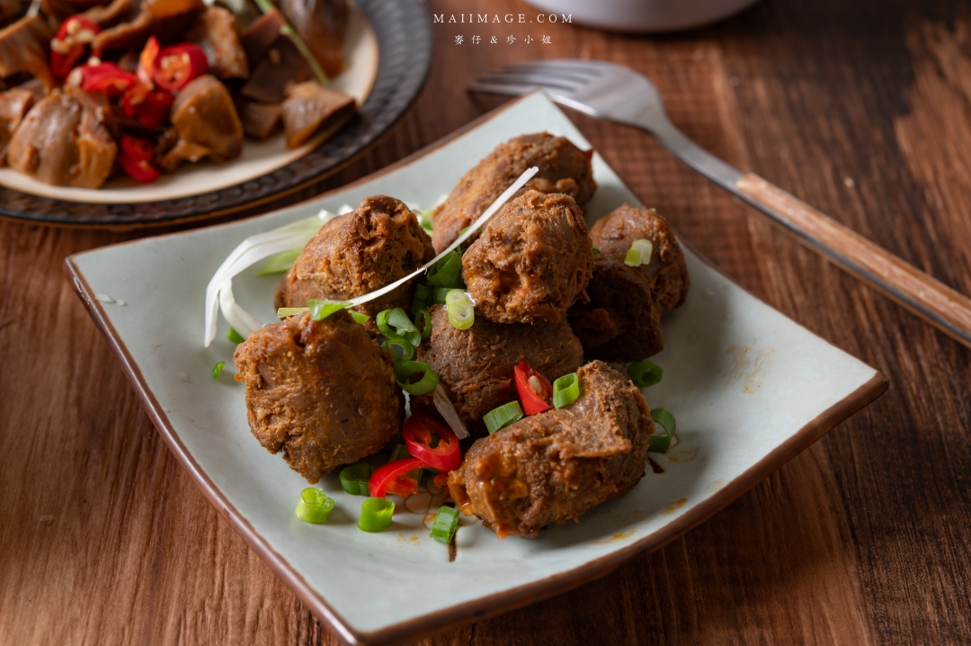 【台北美食】六米麻辣滷味台北西門町門市~鼎王麻辣鍋旗下最新滷味品牌,香麻夠味外帶即食超過癮。西門町美食推薦、捷運西門站美食 【台北美食】六米麻辣滷味台北西門町門市~鼎王麻辣鍋旗下最新滷味品牌,香麻夠味外帶即食超過癮。西門町美食推薦、捷運西門站美食