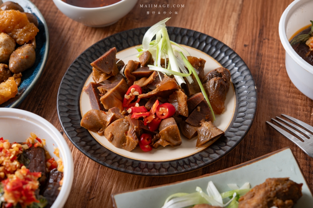 【台北美食】六米麻辣滷味台北西門町門市~鼎王麻辣鍋旗下最新滷味品牌,香麻夠味外帶即食超過癮。西門町美食推薦、捷運西門站美食 【台北美食】六米麻辣滷味台北西門町門市~鼎王麻辣鍋旗下最新滷味品牌,香麻夠味外帶即食超過癮。西門町美食推薦、捷運西門站美食