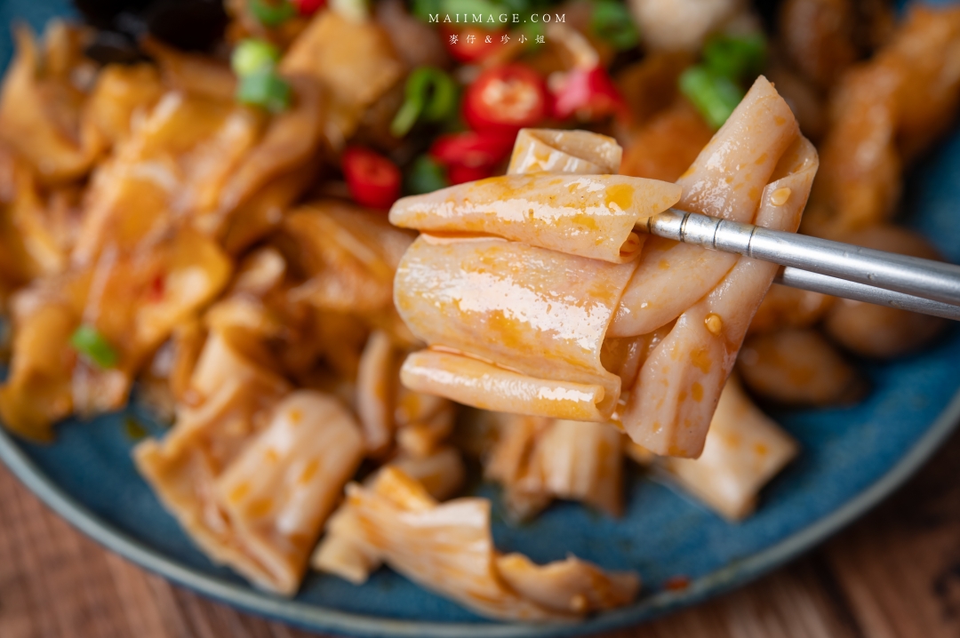 【台北美食】六米麻辣滷味台北西門町門市~鼎王麻辣鍋旗下最新滷味品牌,香麻夠味外帶即食超過癮。西門町美食推薦、捷運西門站美食 【台北美食】六米麻辣滷味台北西門町門市~鼎王麻辣鍋旗下最新滷味品牌,香麻夠味外帶即食超過癮。西門町美食推薦、捷運西門站美食