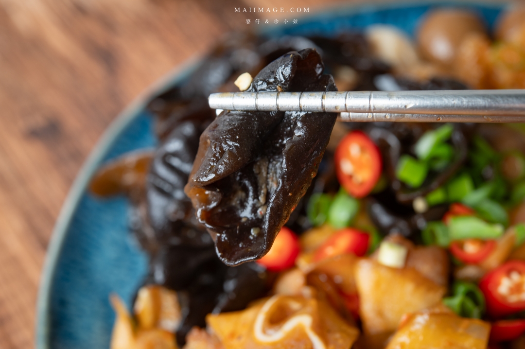 【台北美食】六米麻辣滷味台北西門町門市~鼎王麻辣鍋旗下最新滷味品牌,香麻夠味外帶即食超過癮。西門町美食推薦、捷運西門站美食 【台北美食】六米麻辣滷味台北西門町門市~鼎王麻辣鍋旗下最新滷味品牌,香麻夠味外帶即食超過癮。西門町美食推薦、捷運西門站美食