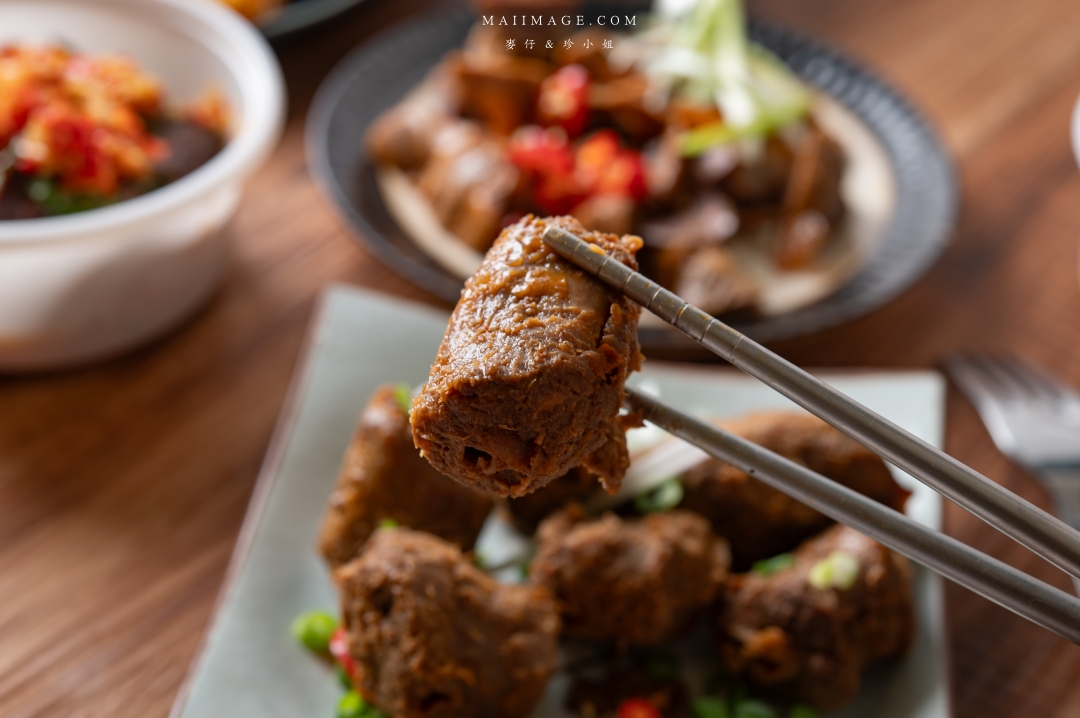 【台北美食】六米麻辣滷味台北西門町門市~鼎王麻辣鍋旗下最新滷味品牌,香麻夠味外帶即食超過癮。西門町美食推薦、捷運西門站美食 【台北美食】六米麻辣滷味台北西門町門市~鼎王麻辣鍋旗下最新滷味品牌,香麻夠味外帶即食超過癮。西門町美食推薦、捷運西門站美食