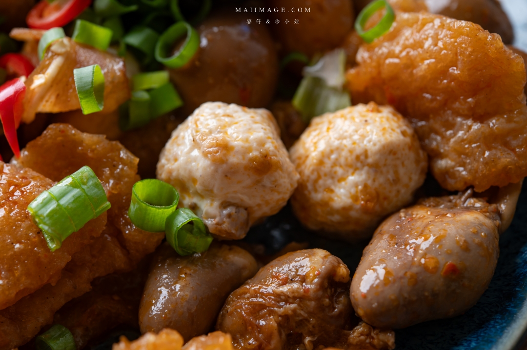 【台北美食】六米麻辣滷味台北西門町門市~鼎王麻辣鍋旗下最新滷味品牌,香麻夠味外帶即食超過癮。西門町美食推薦、捷運西門站美食 【台北美食】六米麻辣滷味台北西門町門市~鼎王麻辣鍋旗下最新滷味品牌,香麻夠味外帶即食超過癮。西門町美食推薦、捷運西門站美食