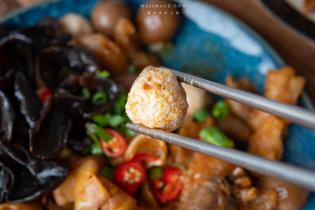 【台北美食】六米麻辣滷味台北西門町門市~鼎王麻辣鍋旗下最新滷味品牌,香麻夠味外帶即食超過癮。西門町美食推薦、捷運西門站美食 【台北美食】六米麻辣滷味台北西門町門市~鼎王麻辣鍋旗下最新滷味品牌,香麻夠味外帶即食超過癮。西門町美食推薦、捷運西門站美食