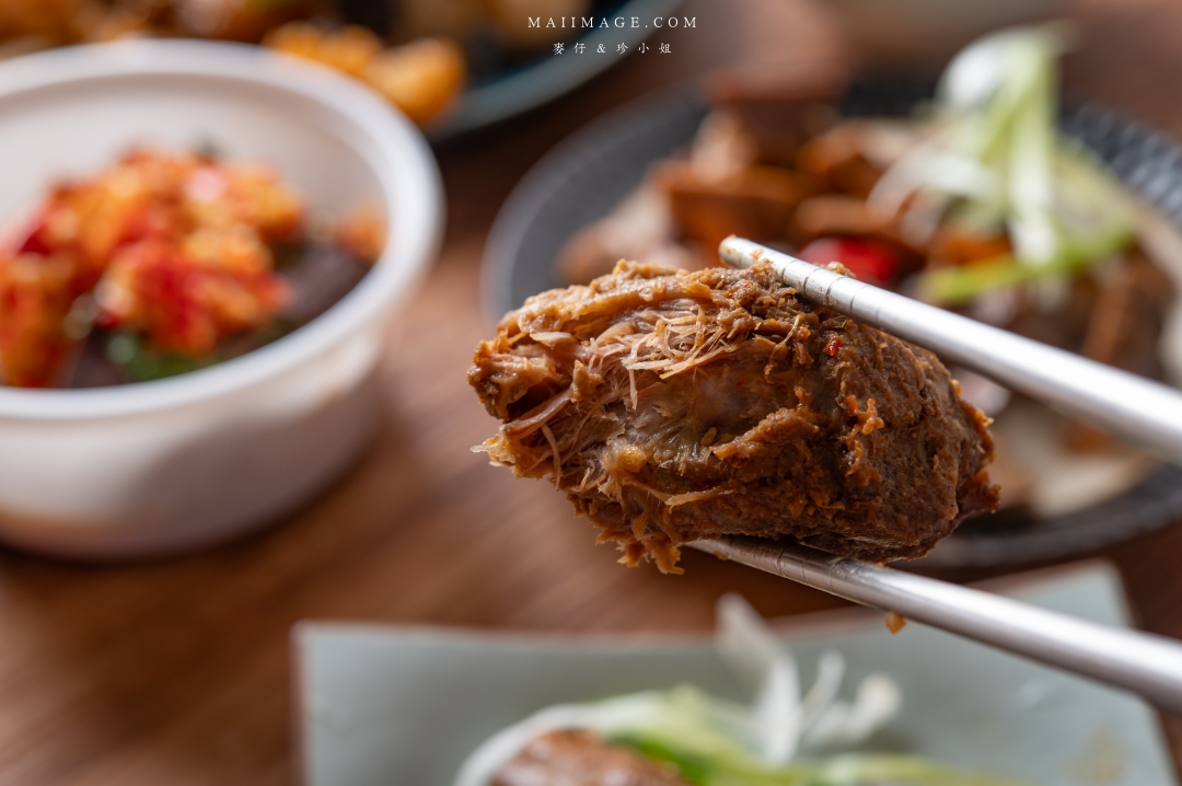 【台北美食】六米麻辣滷味台北西門町門市~鼎王麻辣鍋旗下最新滷味品牌,香麻夠味外帶即食超過癮。西門町美食推薦、捷運西門站美食 【台北美食】六米麻辣滷味台北西門町門市~鼎王麻辣鍋旗下最新滷味品牌,香麻夠味外帶即食超過癮。西門町美食推薦、捷運西門站美食