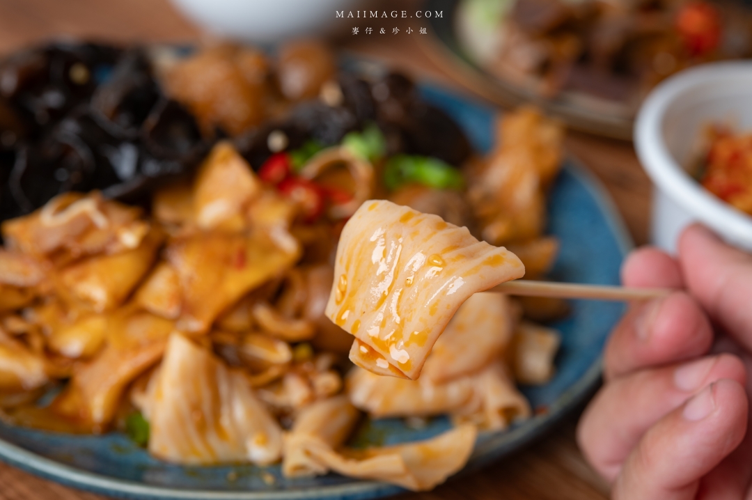 【台北美食】六米麻辣滷味台北西門町門市~鼎王麻辣鍋旗下最新滷味品牌,香麻夠味外帶即食超過癮。西門町美食推薦、捷運西門站美食 【台北美食】六米麻辣滷味台北西門町門市~鼎王麻辣鍋旗下最新滷味品牌,香麻夠味外帶即食超過癮。西門町美食推薦、捷運西門站美食