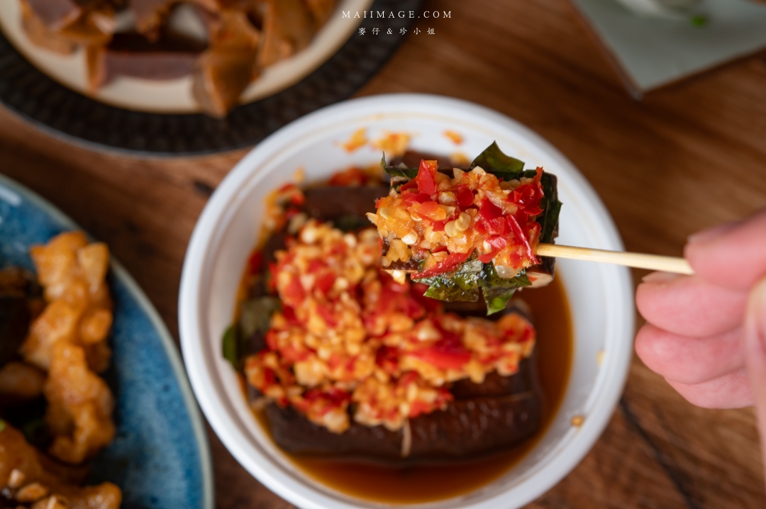 【台北美食】六米麻辣滷味台北西門町門市~鼎王麻辣鍋旗下最新滷味品牌,香麻夠味外帶即食超過癮。西門町美食推薦、捷運西門站美食 【台北美食】六米麻辣滷味台北西門町門市~鼎王麻辣鍋旗下最新滷味品牌,香麻夠味外帶即食超過癮。西門町美食推薦、捷運西門站美食