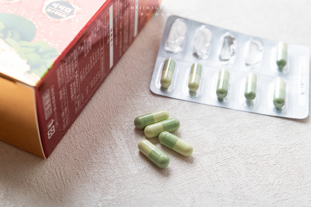 【減脂保健品】2025市售6款高人氣減脂保健品實測評比，益比喜善又美、船井極纖錠、你滋美得、台糖、DV麗彤生醫、葡萄王