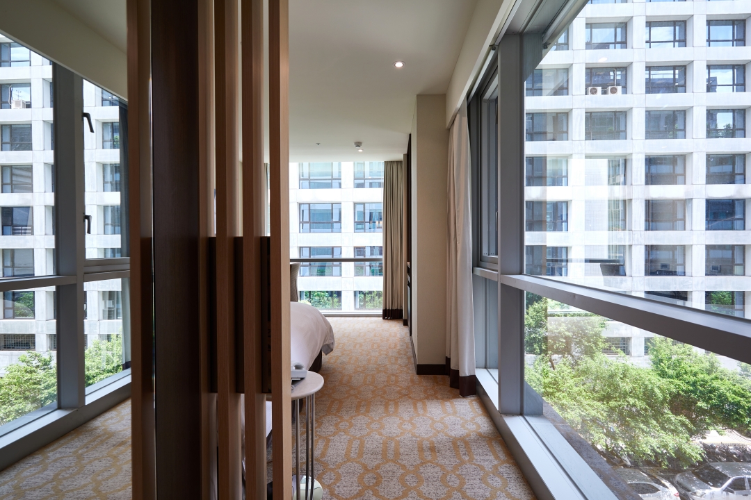 【台北美食】2025大正日和～大人味微醺派對！大正町條通商圈，韓金館、肥龍火鍋、歐巴楽首爾廚房、茗窖茶莊、季川