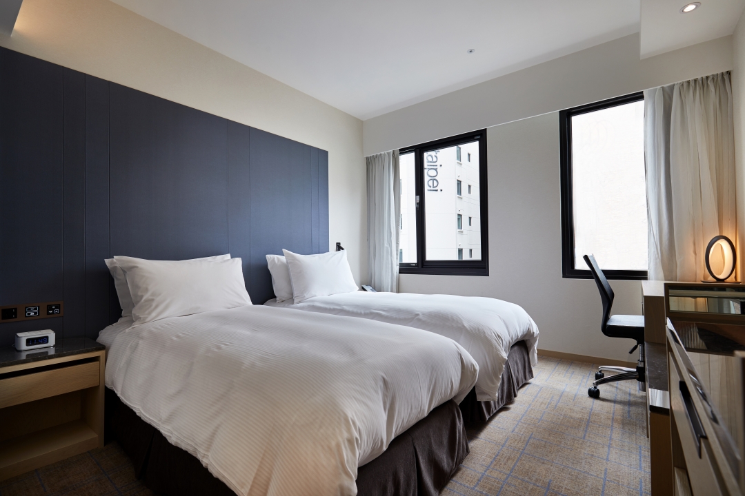 【台北美食】2025大正日和～大人味微醺派對！大正町條通商圈，韓金館、肥龍火鍋、歐巴楽首爾廚房、茗窖茶莊、季川