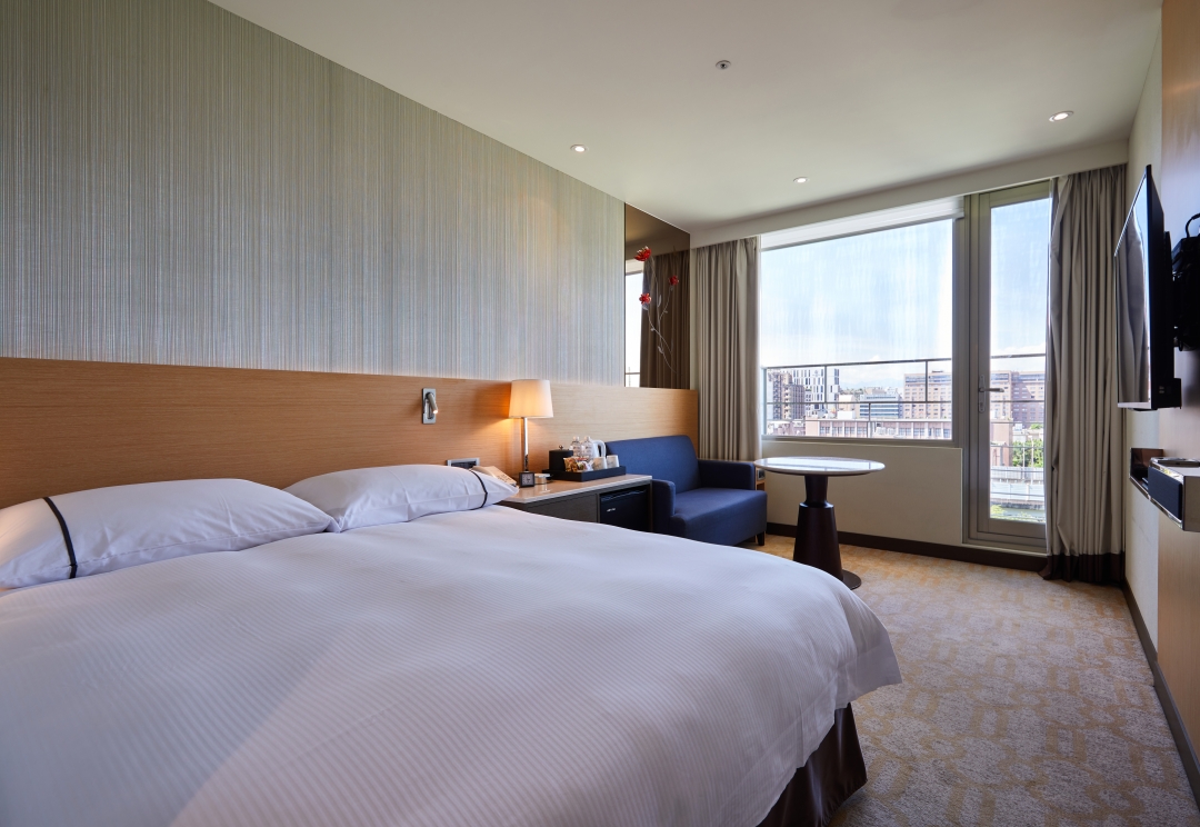 【台北美食】2025大正日和～大人味微醺派對！大正町條通商圈，韓金館、肥龍火鍋、歐巴楽首爾廚房、茗窖茶莊、季川