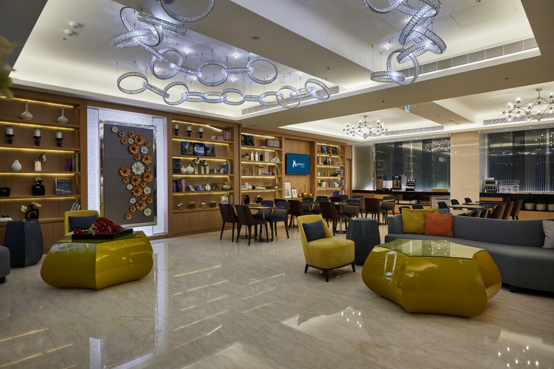 【台北美食】2025大正日和～大人味微醺派對！大正町條通商圈，韓金館、肥龍火鍋、歐巴楽首爾廚房、茗窖茶莊、季川