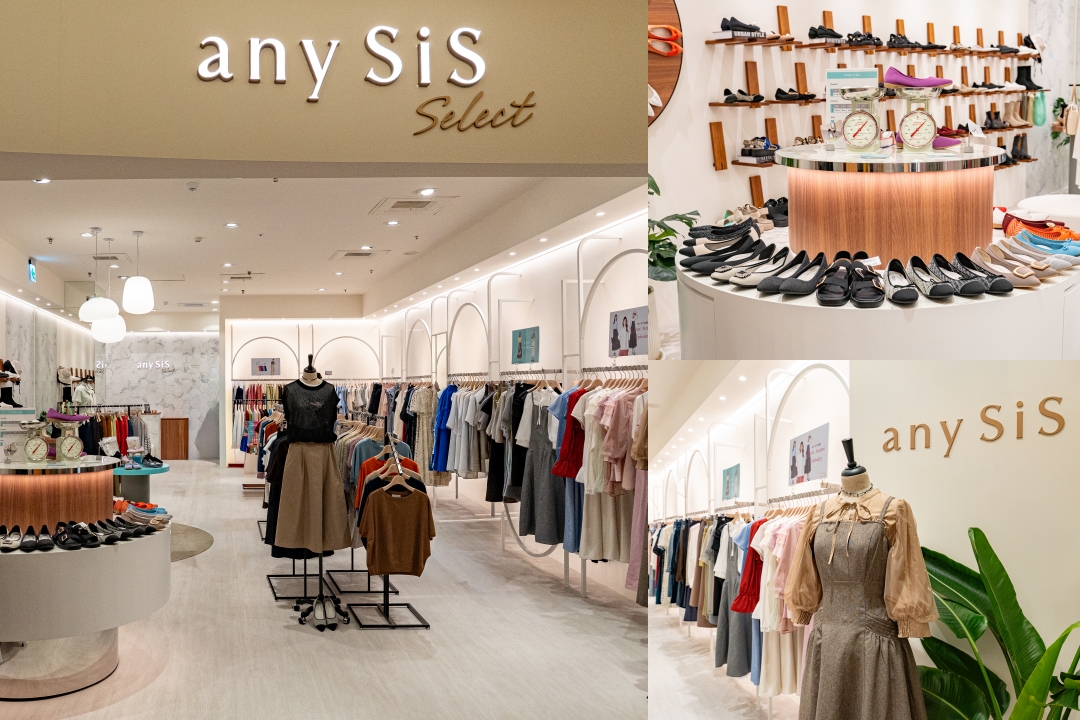 2025大江購物中心週年慶~桃園CP值最高購物中心,從早逛到晚也不累!大江改裝新空間+網美打卡+美食甜點在大江購物中心一次搞定,全年停車還免費還不快出發 2025大江購物中心週年慶~桃園CP值最高購物中心,從早逛到晚也不累!大江改裝新空間+網美打卡+美食甜點在大江購物中心一次搞定,全年停車還免費還不快出發