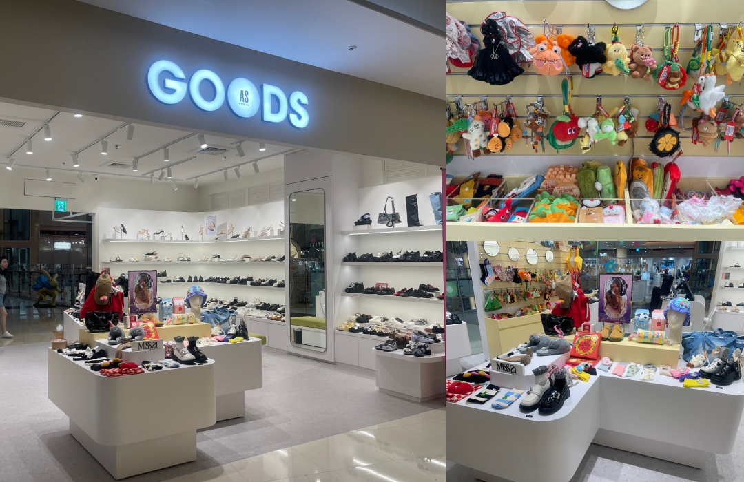 2025大江購物中心週年慶~桃園CP值最高購物中心,從早逛到晚也不累!大江改裝新空間+網美打卡+美食甜點在大江購物中心一次搞定,全年停車還免費還不快出發 2025大江購物中心週年慶~桃園CP值最高購物中心,從早逛到晚也不累!大江改裝新空間+網美打卡+美食甜點在大江購物中心一次搞定,全年停車還免費還不快出發