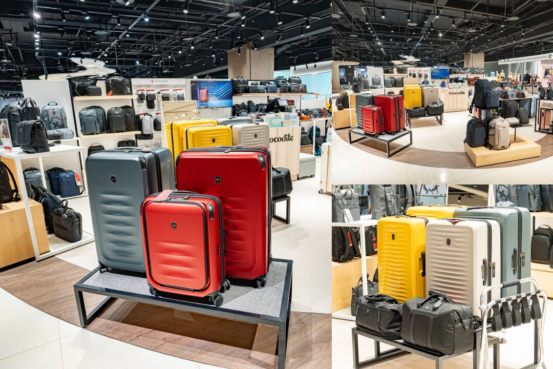 2025大江購物中心週年慶~桃園CP值最高購物中心,從早逛到晚也不累!大江改裝新空間+網美打卡+美食甜點在大江購物中心一次搞定,全年停車還免費還不快出發 2025大江購物中心週年慶~桃園CP值最高購物中心,從早逛到晚也不累!大江改裝新空間+網美打卡+美食甜點在大江購物中心一次搞定,全年停車還免費還不快出發