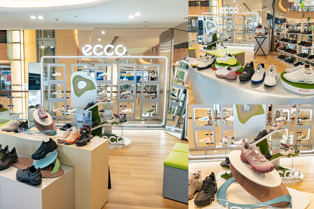 2025大江購物中心週年慶~桃園CP值最高購物中心,從早逛到晚也不累!大江改裝新空間+網美打卡+美食甜點在大江購物中心一次搞定,全年停車還免費還不快出發 2025大江購物中心週年慶~桃園CP值最高購物中心,從早逛到晚也不累!大江改裝新空間+網美打卡+美食甜點在大江購物中心一次搞定,全年停車還免費還不快出發