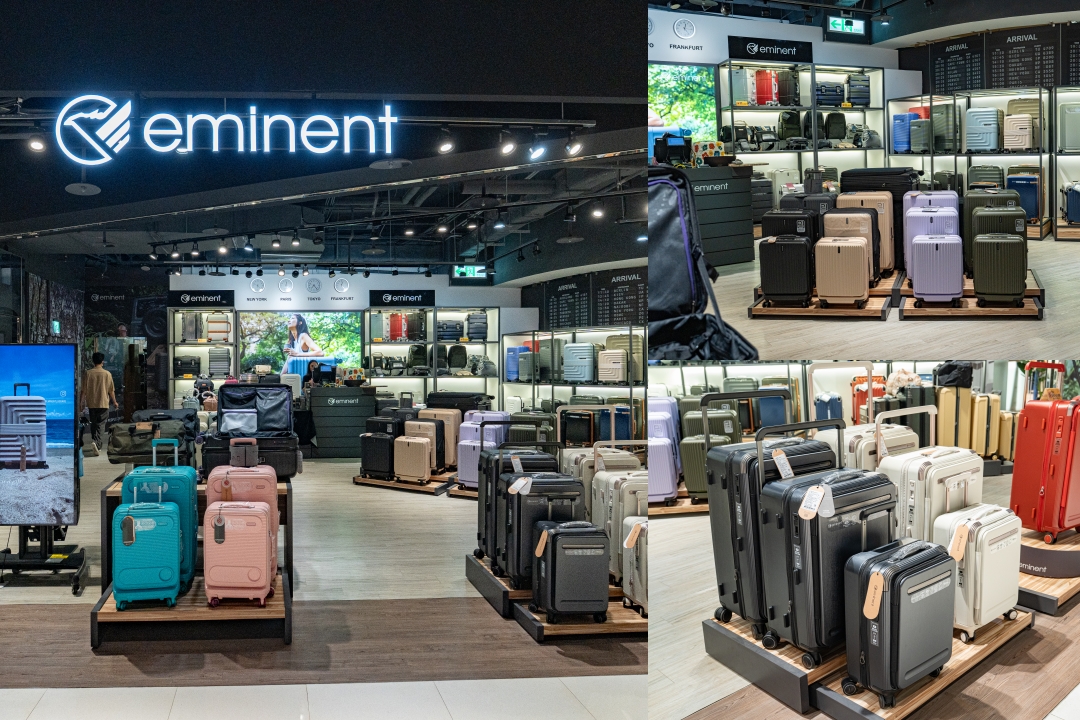 2025大江購物中心週年慶~桃園CP值最高購物中心,從早逛到晚也不累!大江改裝新空間+網美打卡+美食甜點在大江購物中心一次搞定,全年停車還免費還不快出發 2025大江購物中心週年慶~桃園CP值最高購物中心,從早逛到晚也不累!大江改裝新空間+網美打卡+美食甜點在大江購物中心一次搞定,全年停車還免費還不快出發