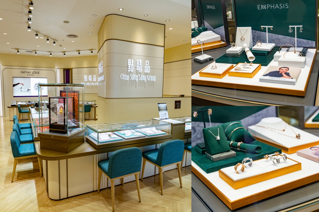 2025大江購物中心週年慶~桃園CP值最高購物中心,從早逛到晚也不累!大江改裝新空間+網美打卡+美食甜點在大江購物中心一次搞定,全年停車還免費還不快出發 2025大江購物中心週年慶~桃園CP值最高購物中心,從早逛到晚也不累!大江改裝新空間+網美打卡+美食甜點在大江購物中心一次搞定,全年停車還免費還不快出發