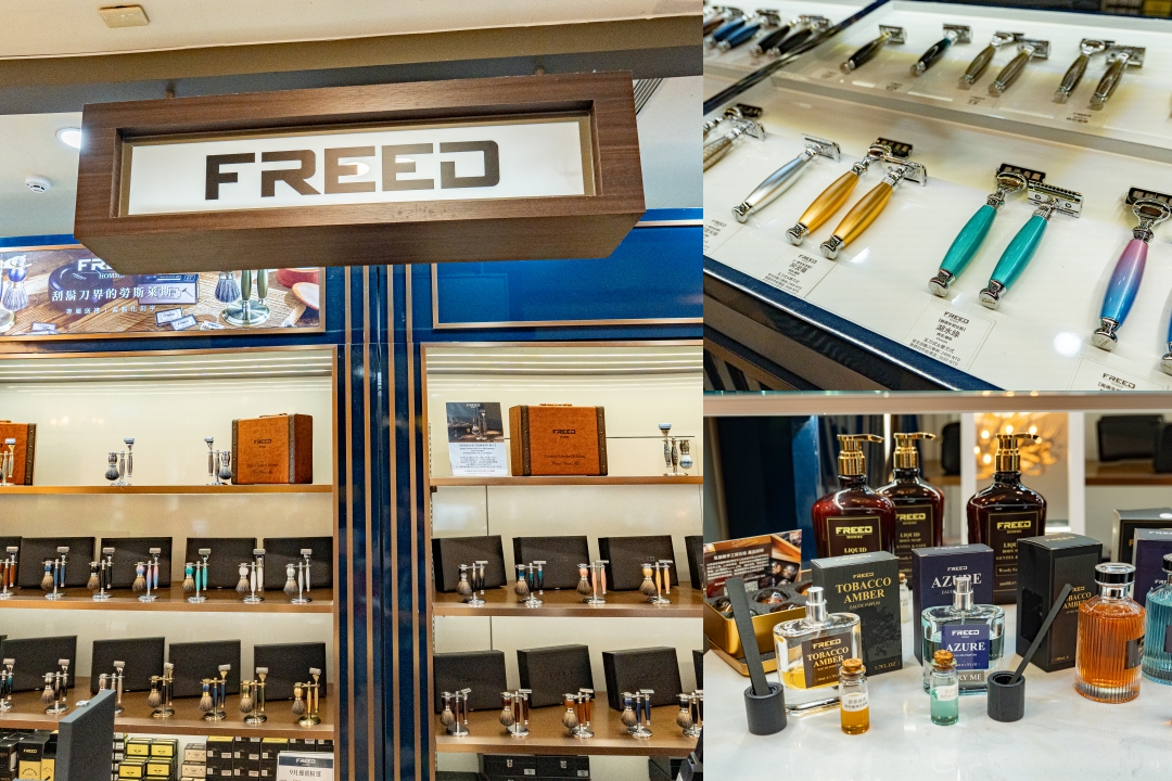 2025大江購物中心週年慶~桃園CP值最高購物中心,從早逛到晚也不累!大江改裝新空間+網美打卡+美食甜點在大江購物中心一次搞定,全年停車還免費還不快出發 2025大江購物中心週年慶~桃園CP值最高購物中心,從早逛到晚也不累!大江改裝新空間+網美打卡+美食甜點在大江購物中心一次搞定,全年停車還免費還不快出發