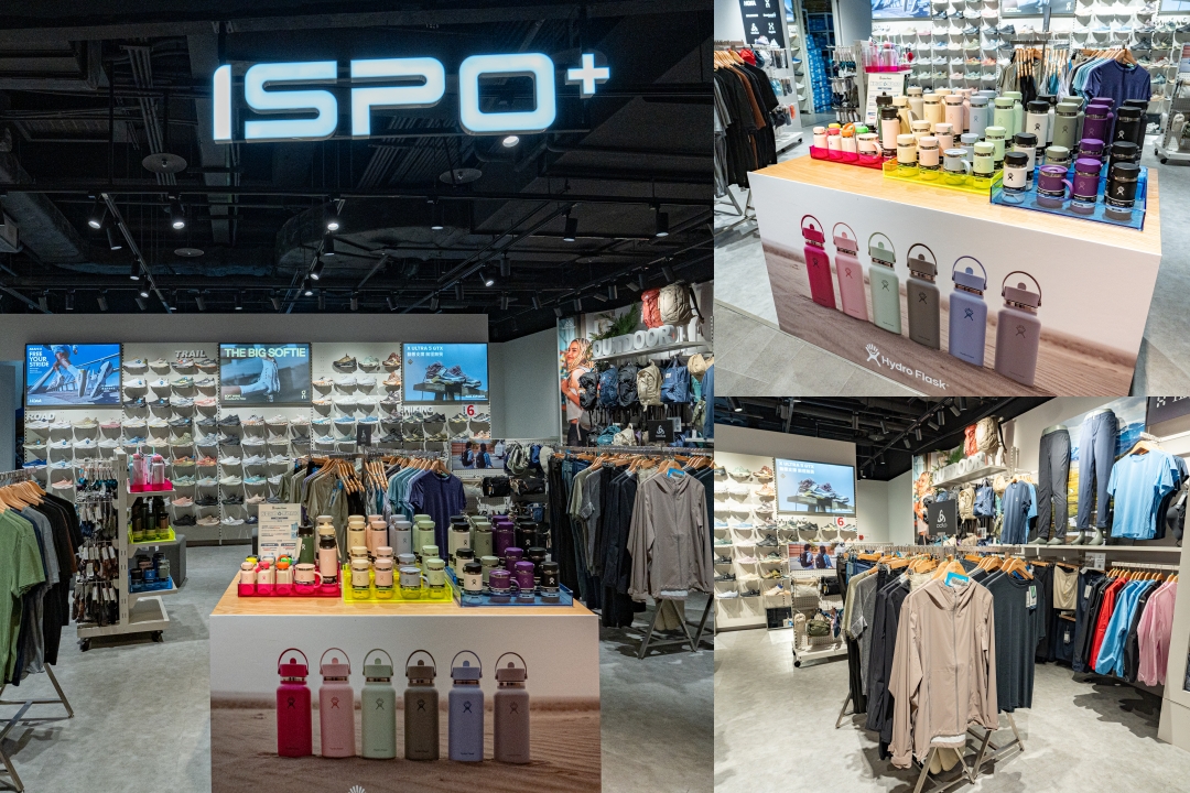 2025大江購物中心週年慶~桃園CP值最高購物中心,從早逛到晚也不累!大江改裝新空間+網美打卡+美食甜點在大江購物中心一次搞定,全年停車還免費還不快出發 2025大江購物中心週年慶~桃園CP值最高購物中心,從早逛到晚也不累!大江改裝新空間+網美打卡+美食甜點在大江購物中心一次搞定,全年停車還免費還不快出發