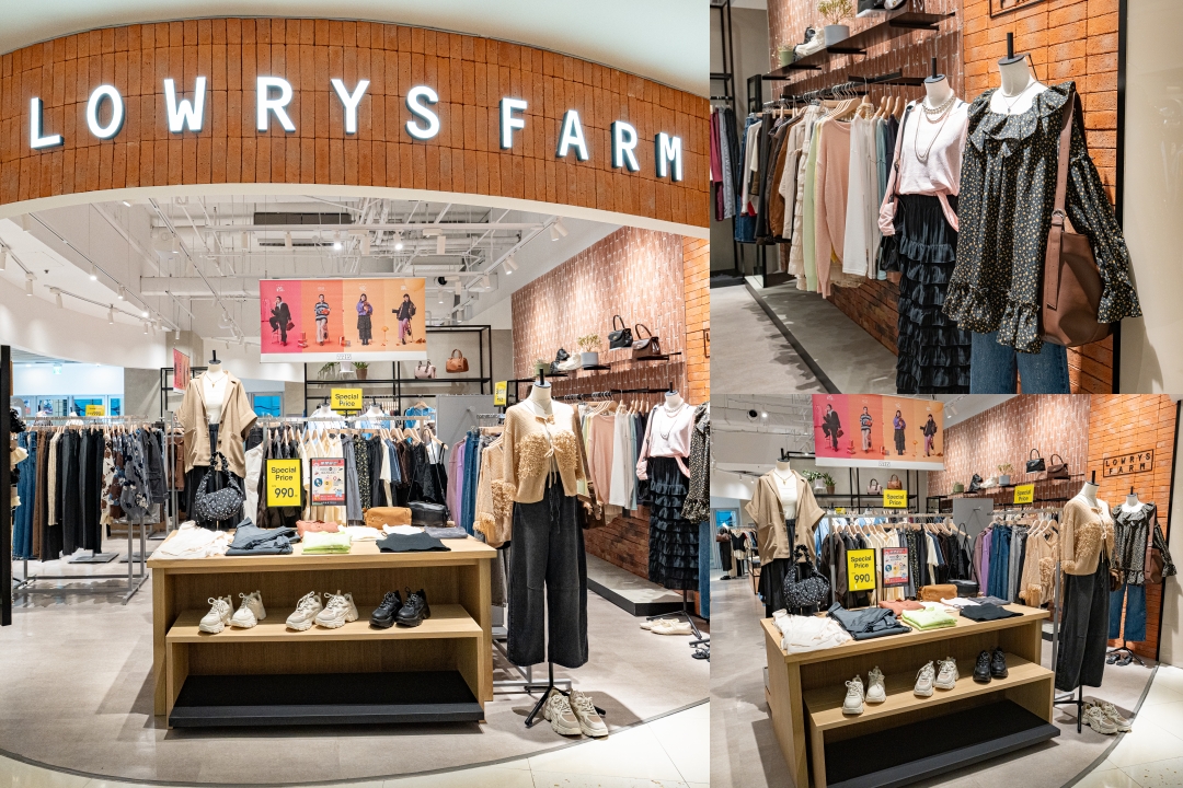 2025大江購物中心週年慶~桃園CP值最高購物中心,從早逛到晚也不累!大江改裝新空間+網美打卡+美食甜點在大江購物中心一次搞定,全年停車還免費還不快出發 2025大江購物中心週年慶~桃園CP值最高購物中心,從早逛到晚也不累!大江改裝新空間+網美打卡+美食甜點在大江購物中心一次搞定,全年停車還免費還不快出發