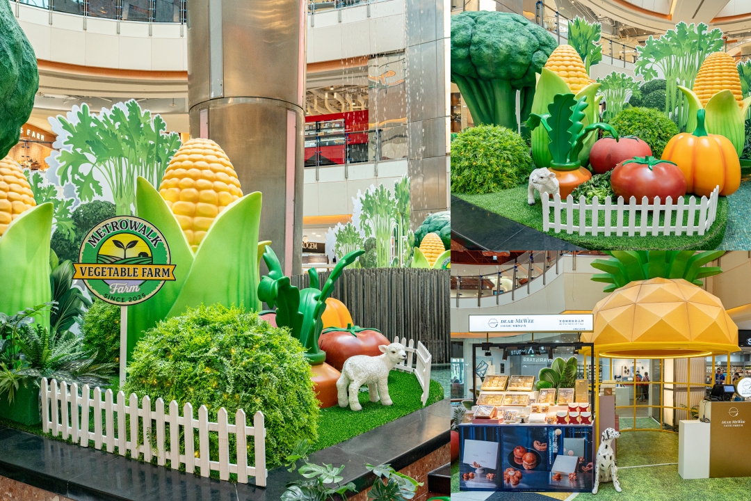 2025大江購物中心週年慶~桃園CP值最高購物中心,從早逛到晚也不累!大江改裝新空間+網美打卡+美食甜點在大江購物中心一次搞定,全年停車還免費還不快出發 2025大江購物中心週年慶~桃園CP值最高購物中心,從早逛到晚也不累!大江改裝新空間+網美打卡+美食甜點在大江購物中心一次搞定,全年停車還免費還不快出發