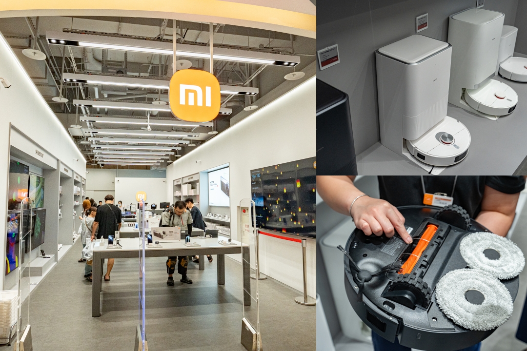 2025大江購物中心週年慶~桃園CP值最高購物中心,從早逛到晚也不累!大江改裝新空間+網美打卡+美食甜點在大江購物中心一次搞定,全年停車還免費還不快出發 2025大江購物中心週年慶~桃園CP值最高購物中心,從早逛到晚也不累!大江改裝新空間+網美打卡+美食甜點在大江購物中心一次搞定,全年停車還免費還不快出發