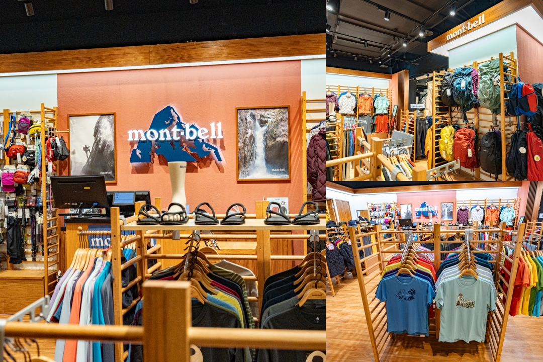 2025大江購物中心週年慶~桃園CP值最高購物中心,從早逛到晚也不累!大江改裝新空間+網美打卡+美食甜點在大江購物中心一次搞定,全年停車還免費還不快出發 2025大江購物中心週年慶~桃園CP值最高購物中心,從早逛到晚也不累!大江改裝新空間+網美打卡+美食甜點在大江購物中心一次搞定,全年停車還免費還不快出發