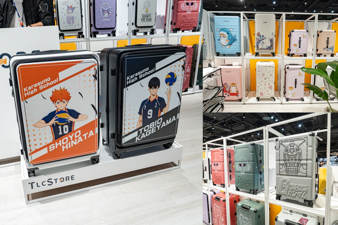 2025大江購物中心週年慶~桃園CP值最高購物中心,從早逛到晚也不累!大江改裝新空間+網美打卡+美食甜點在大江購物中心一次搞定,全年停車還免費還不快出發 2025大江購物中心週年慶~桃園CP值最高購物中心,從早逛到晚也不累!大江改裝新空間+網美打卡+美食甜點在大江購物中心一次搞定,全年停車還免費還不快出發