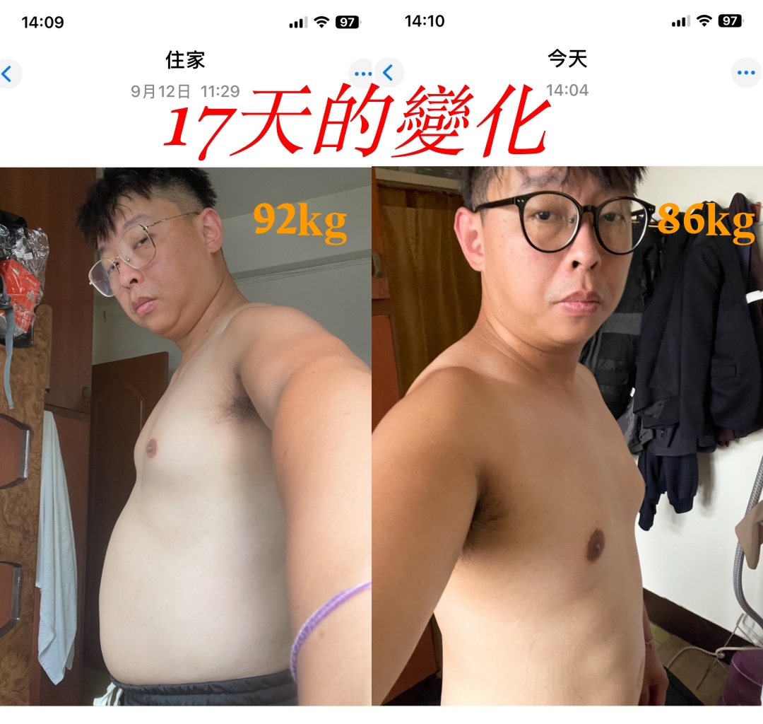 【減脂保健品】2025市售6款高人氣減脂保健品實測評比，益比喜善又美、船井極纖錠、你滋美得、台糖、DV麗彤生醫、葡萄王