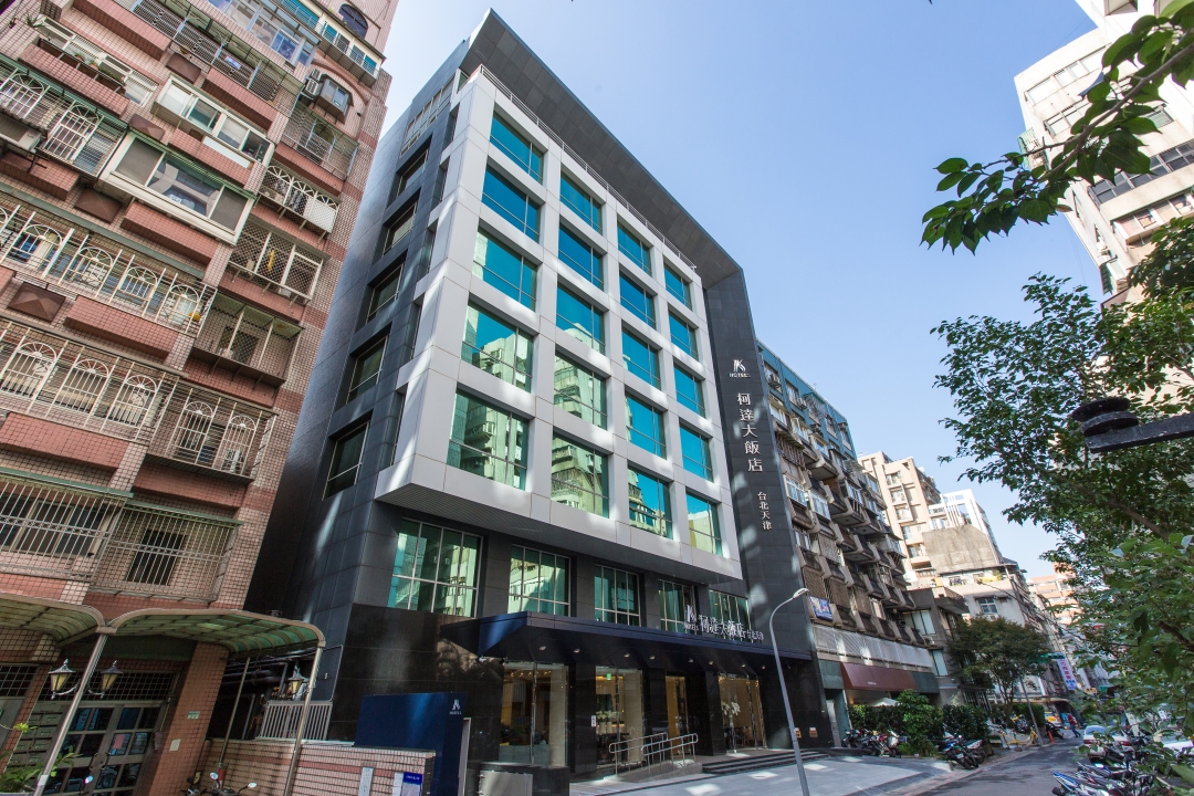 【台北美食】2025大正日和～大人味微醺派對！大正町條通商圈，韓金館、肥龍火鍋、歐巴楽首爾廚房、茗窖茶莊、季川