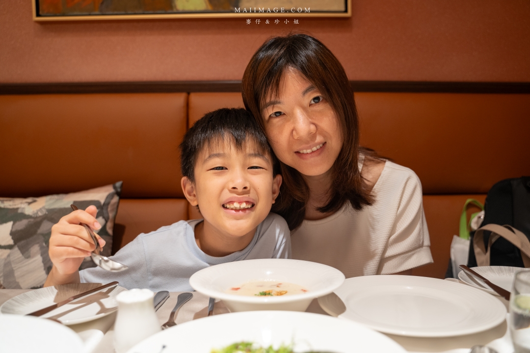 【台北美食】深庭義式餐廳SABATINI Cusina～台北中山區最美約會餐廳，捷運松江南京站美食推薦