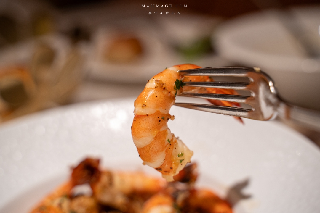 【台北美食】深庭義式餐廳SABATINI Cusina～台北中山區最美約會餐廳，捷運松江南京站美食推薦