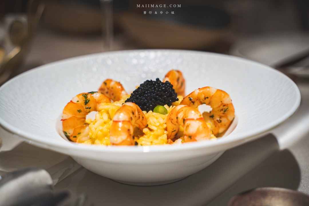 【台北美食】深庭義式餐廳SABATINI Cusina～台北中山區最美約會餐廳，捷運松江南京站美食推薦