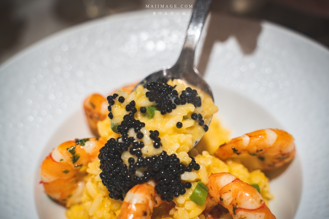 【台北美食】深庭義式餐廳SABATINI Cusina～台北中山區最美約會餐廳，捷運松江南京站美食推薦