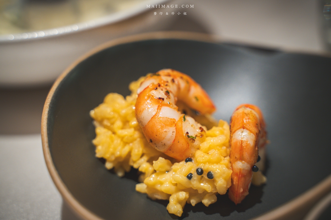 【台北美食】深庭義式餐廳SABATINI Cusina～台北中山區最美約會餐廳，捷運松江南京站美食推薦