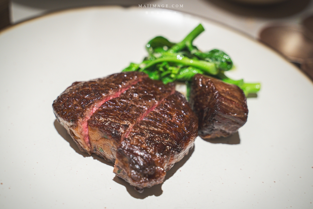 【台北美食】深庭義式餐廳SABATINI Cusina～台北中山區最美約會餐廳，捷運松江南京站美食推薦