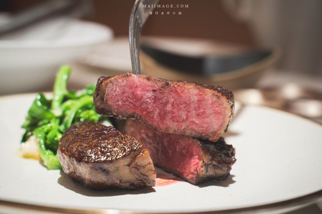 【台北美食】深庭義式餐廳SABATINI Cusina～台北中山區最美約會餐廳，捷運松江南京站美食推薦