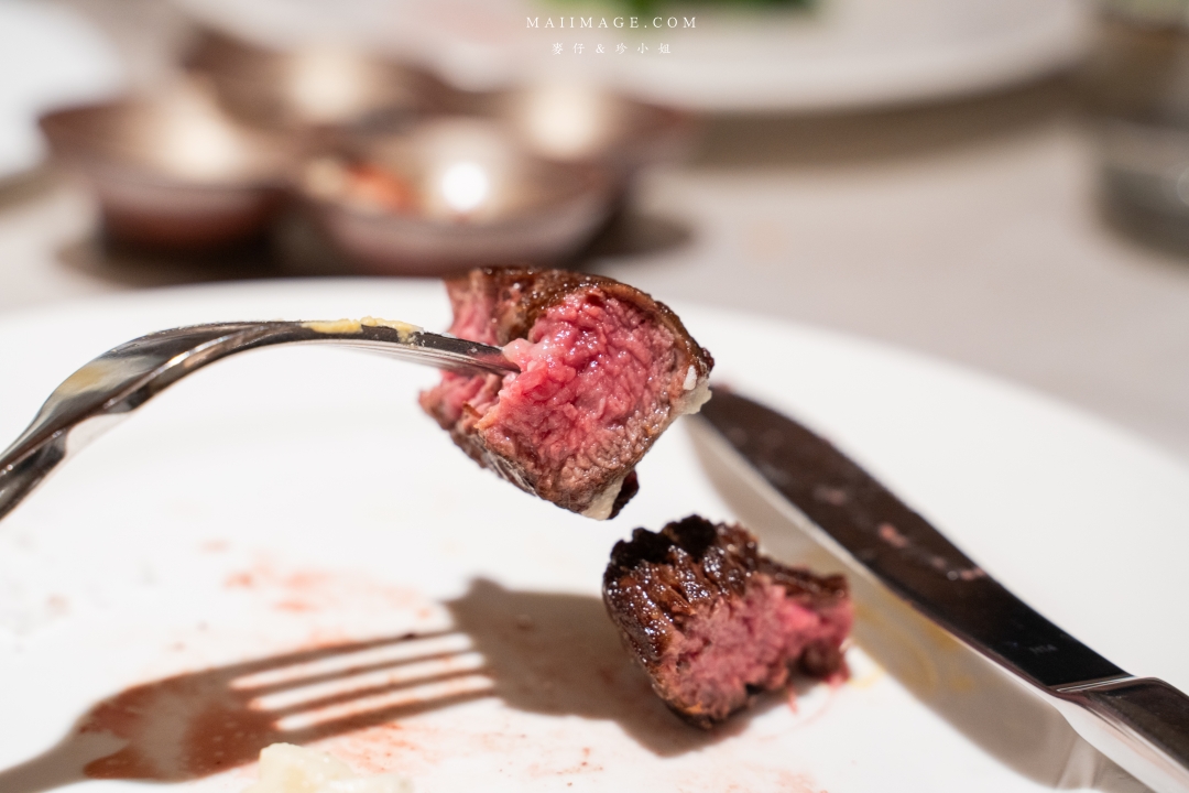 【台北美食】深庭義式餐廳SABATINI Cusina～台北中山區最美約會餐廳，捷運松江南京站美食推薦