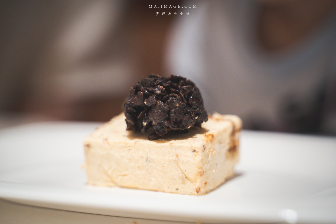 【台北美食】深庭義式餐廳SABATINI Cusina～台北中山區最美約會餐廳，捷運松江南京站美食推薦