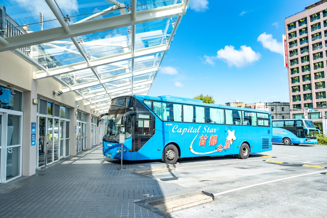 宜蘭礁溪溫泉散策～來礁溪不要只有泡湯，沿著礁溪轉運站旅遊服務中心來個不一樣的溫泉旅行，必去礁溪公園、足浴一條街，人人都是足浴特派員。