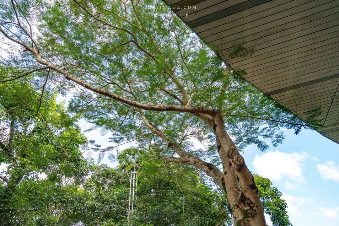 宜蘭礁溪溫泉散策～來礁溪不要只有泡湯，沿著礁溪轉運站旅遊服務中心來個不一樣的溫泉旅行，必去礁溪公園、足浴一條街，人人都是足浴特派員。