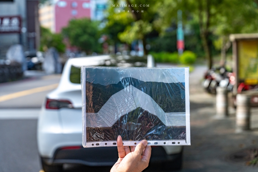 宜蘭礁溪溫泉散策～來礁溪不要只有泡湯，沿著礁溪轉運站旅遊服務中心來個不一樣的溫泉旅行，必去礁溪公園、足浴一條街，人人都是足浴特派員。