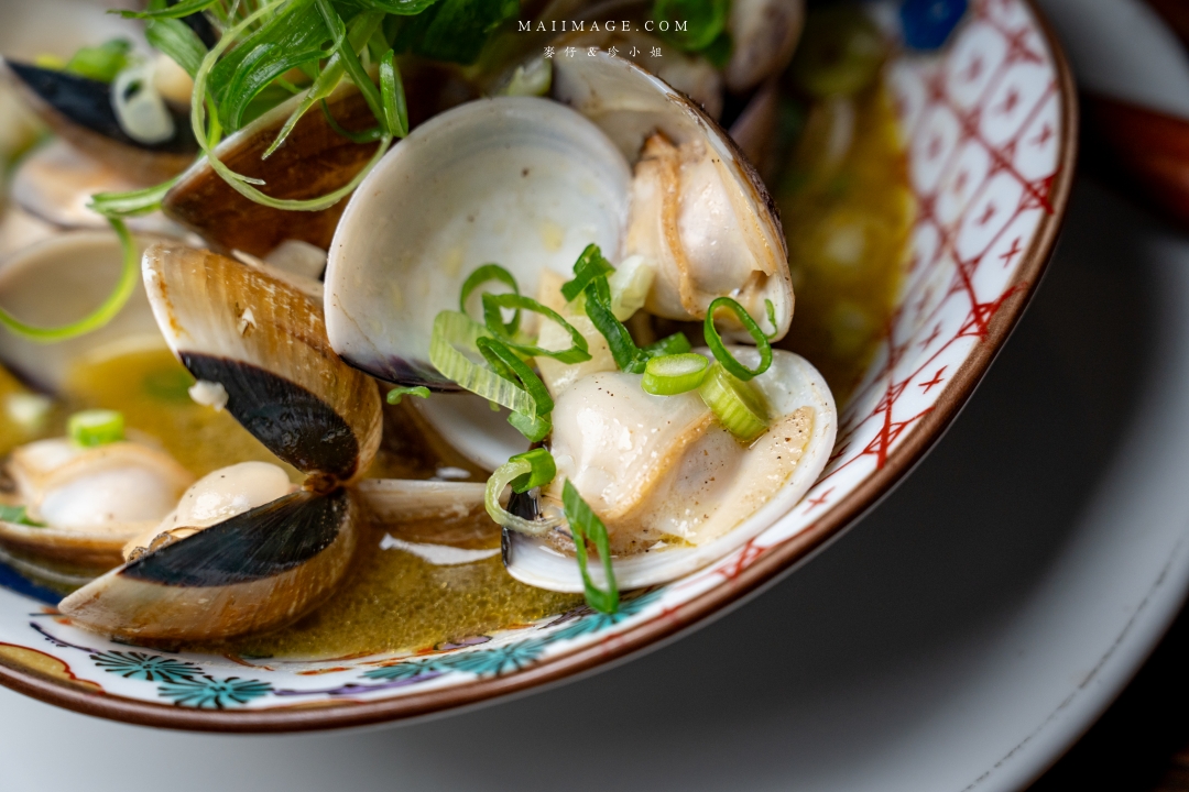 【宜蘭礁溪美食】林北烤好串燒居酒屋礁溪店～礁溪車站旁必訪老字號日式居酒屋，不用自己動手烤就是好。礁溪車站美食推薦