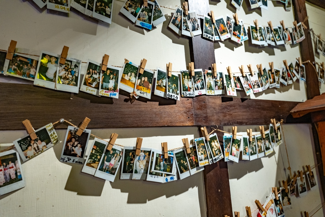 【宜蘭礁溪美食】林北烤好串燒居酒屋礁溪店～礁溪車站旁必訪老字號日式居酒屋，不用自己動手烤就是好。礁溪車站美食推薦