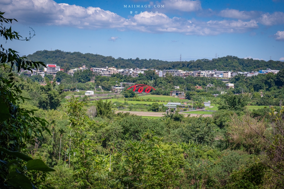 【新竹縣南埔散策】新竹南埔陳居百年水車～跟著水流尋找百年前的時光記憶。