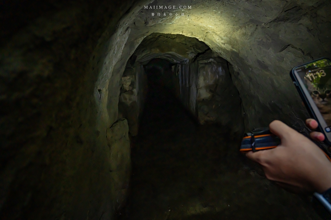 【新竹縣南埔散策】新竹南埔陳居百年水車～跟著水流尋找百年前的時光記憶。